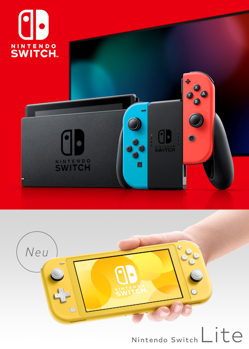 nintendo_switch_lite_vergleich