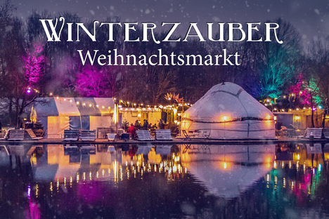 winterzauber_gans_cafe