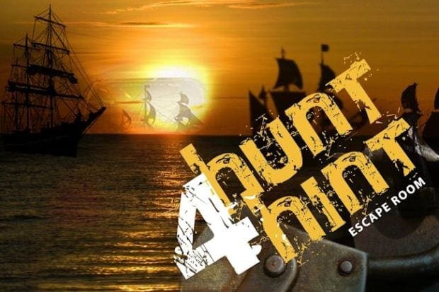 hunt4hint_beitrag