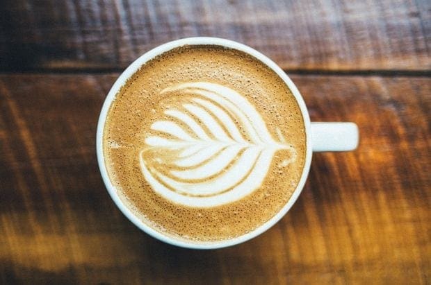 cafe_brandwerk_taufkirchen
