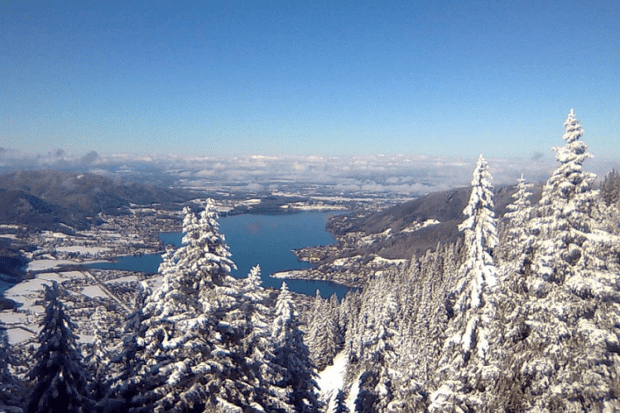 tegernsee_winter_schwarzentenn-alm