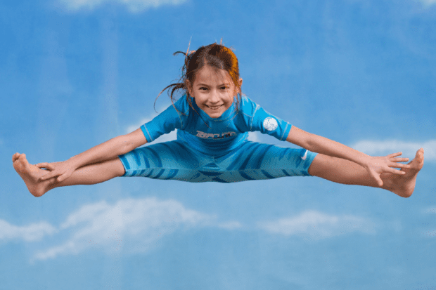 trampolin_pro_Graetsche