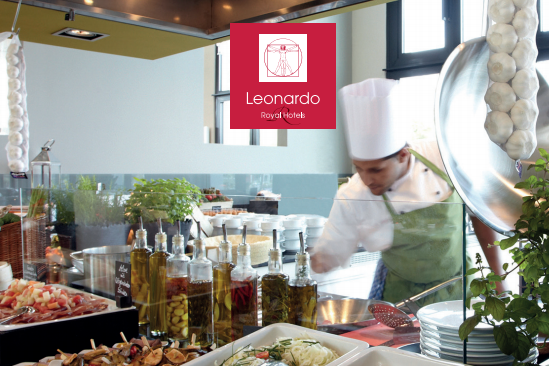 leonardo_hotel_brunch
