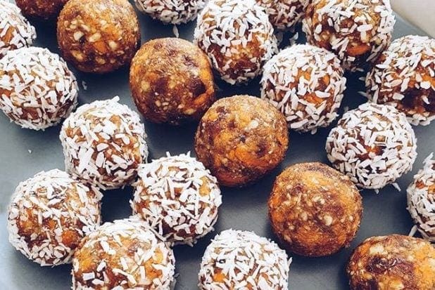 powerballs_rezept_karotten