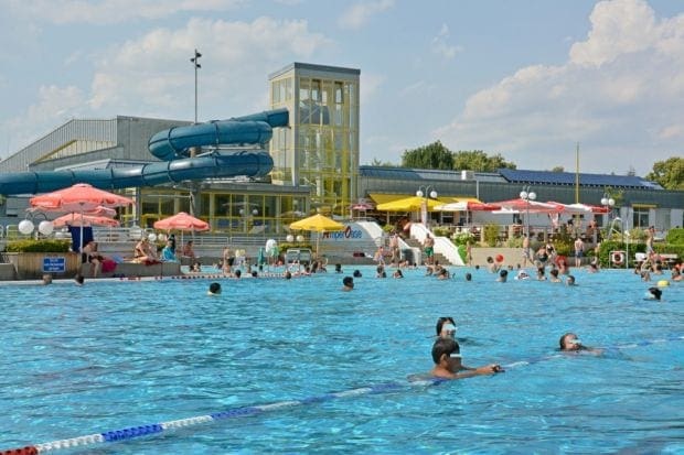 amper_oase_freibad_presse