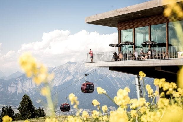 Patscherkofel_terrasse_sommer