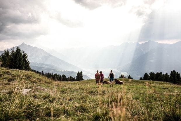 Patscherkofel_terrasse_sommer_wanderung