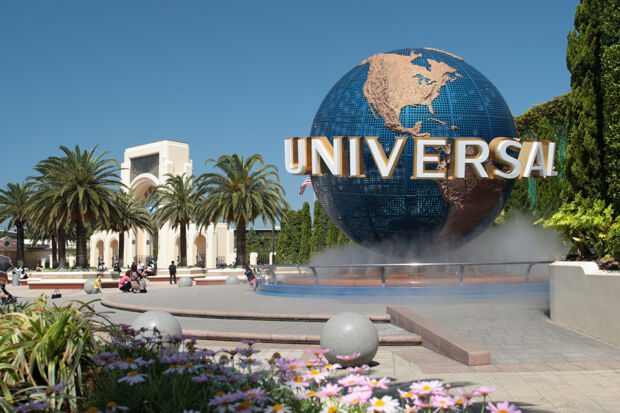 park-image_universal_studios