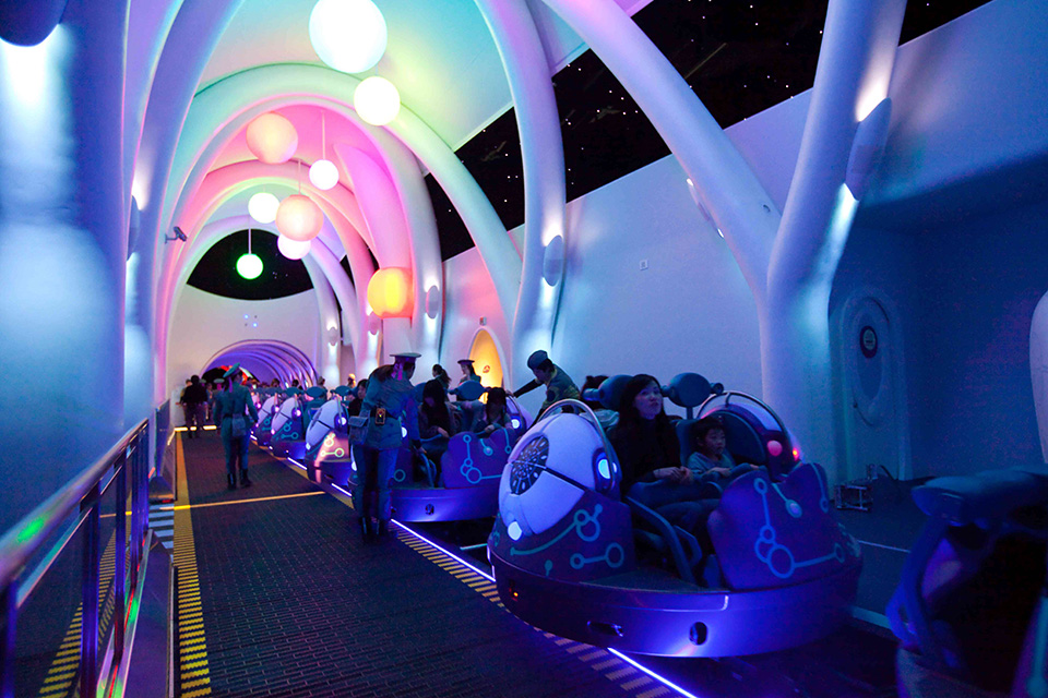 universal studios_space fantasy_SFR-so_0304S
