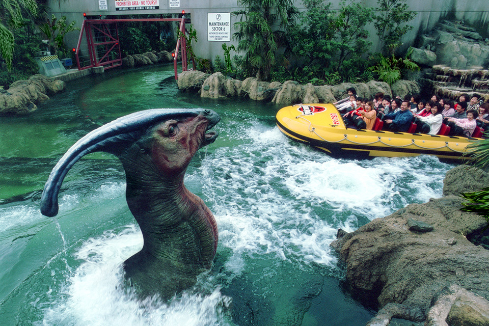universal_studios_JurassicParkTheRide_02_P