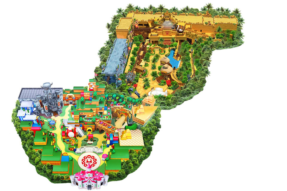 universal_studios_SNW_MAP_1500_1075_RGB (1)