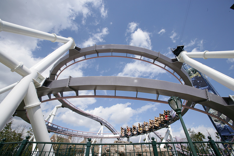 universal_studios_achterbahn