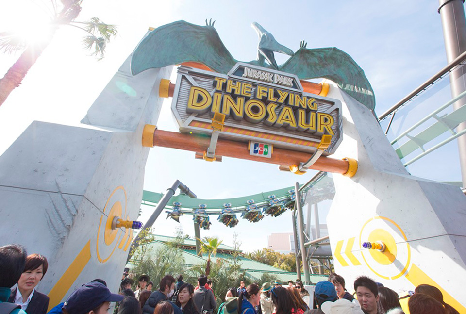 universal_studios_flying dinosaur