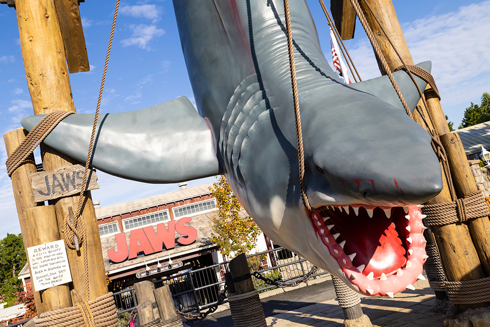 universal_studios_hai