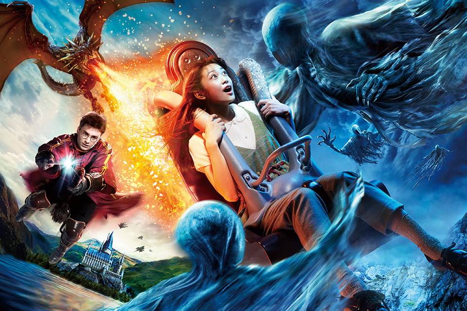 universal_studios_harry potter