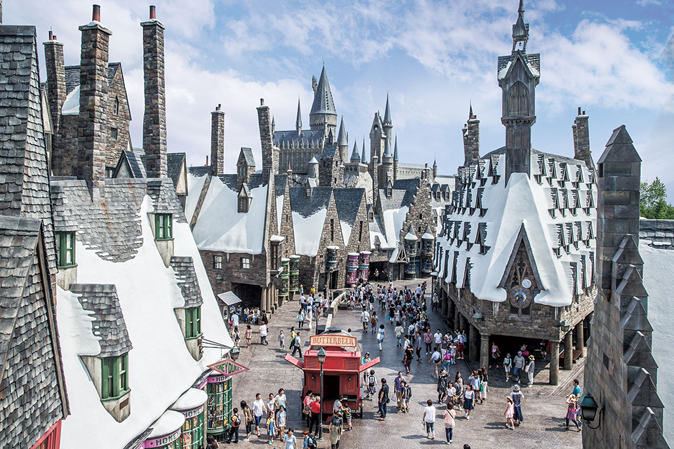 universal_studios_harry potter_