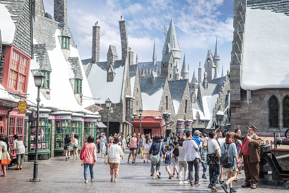 universal_studios_harry potter_2