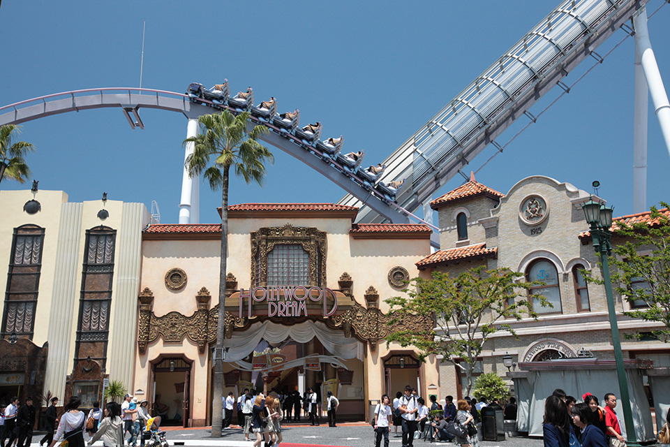 universal_studios_hollywood dream