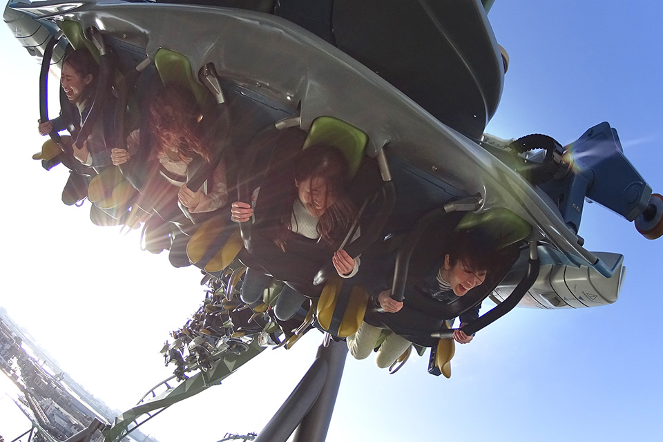 universal_studios_jurassic