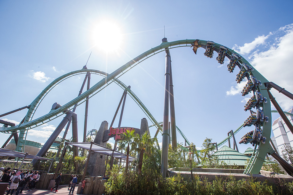 universal_studios_jurassic_park