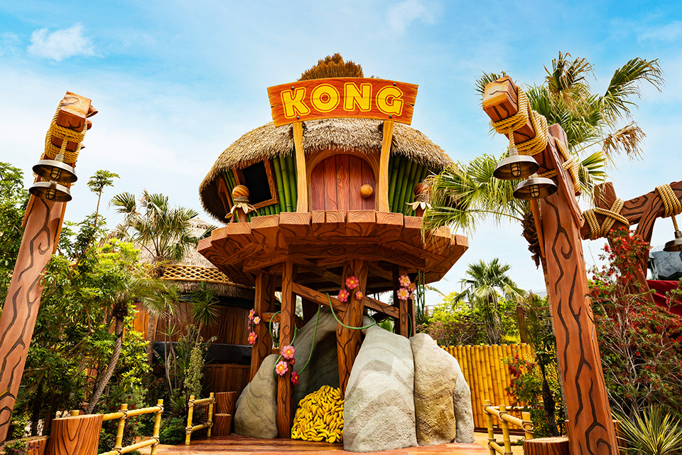 universal_studios_kong