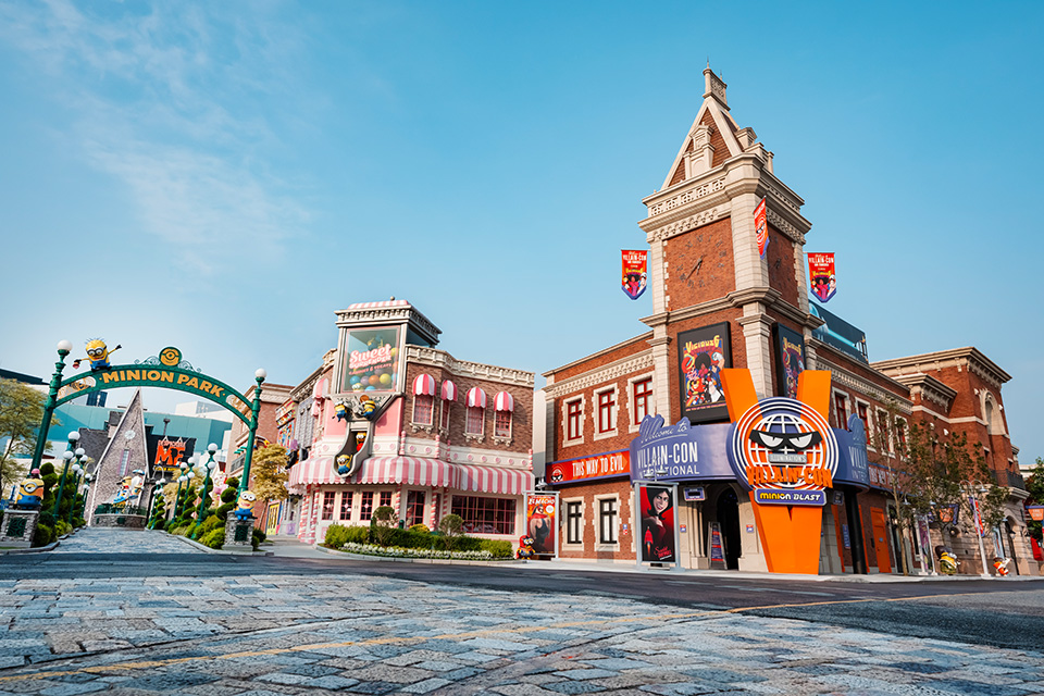universal_studios_minion park