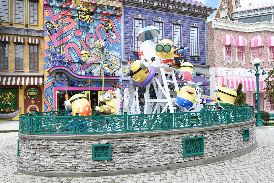 universal_studios_minion park2