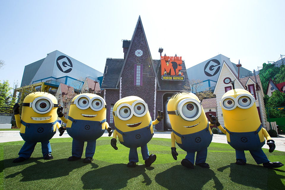 universal_studios_minion park3