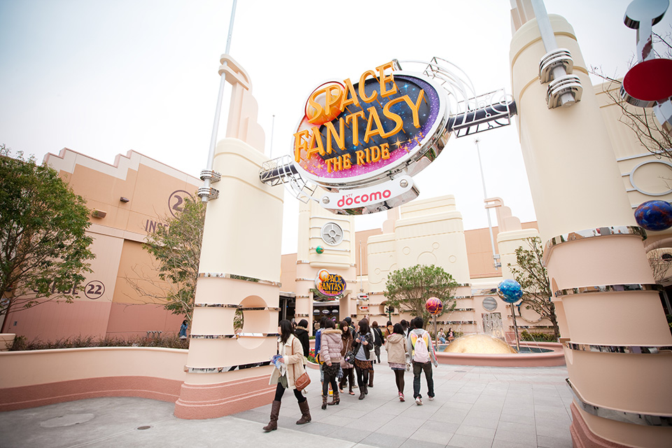 universal_studios_space_fantasy_SFR-so_0028