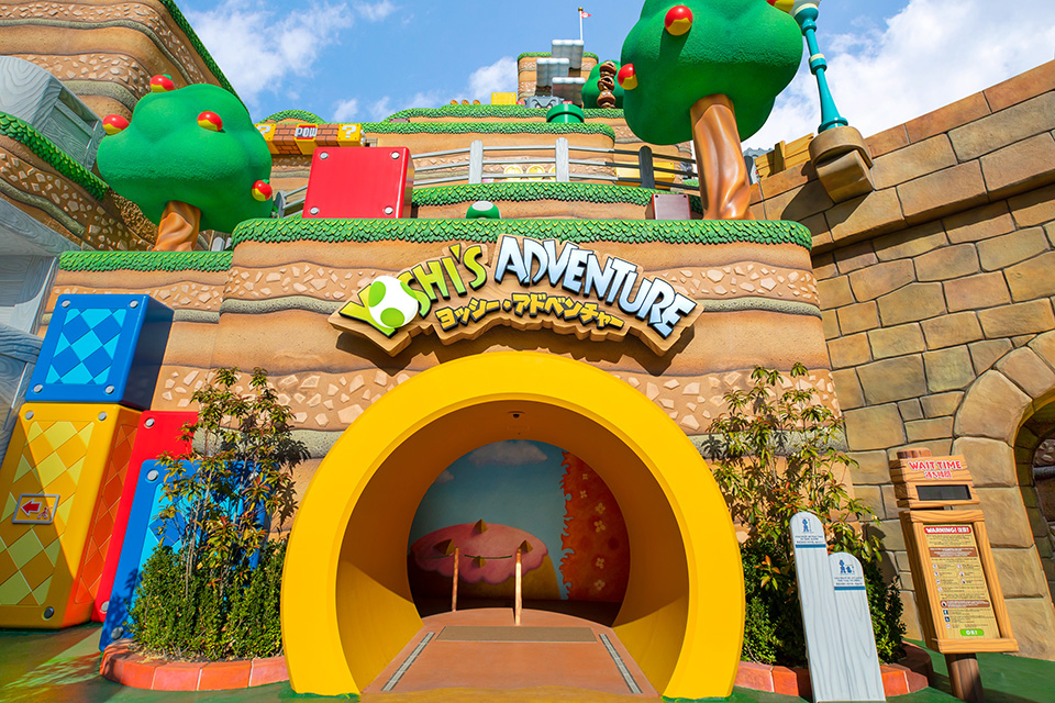 universal_studios_yoshis adventure