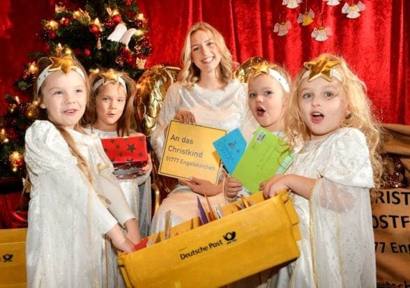 engelsamt_deutsche_post