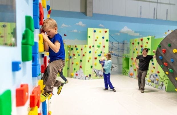 boulderwelt_sued_kinder