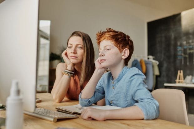 homeschooling_pexels