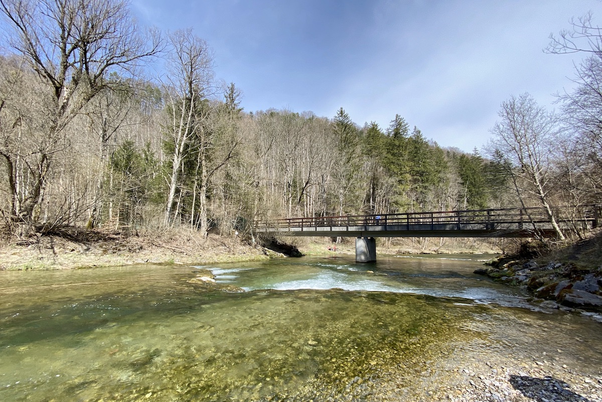 Mangfall-bruecke-grub