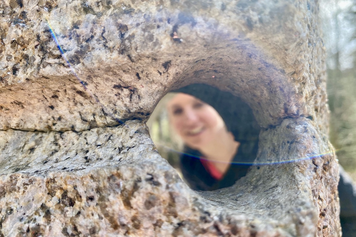 Skulptur-lichtung-mangfall