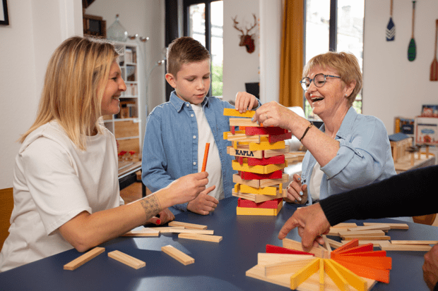 KAPLA-moments-kids-family (1)