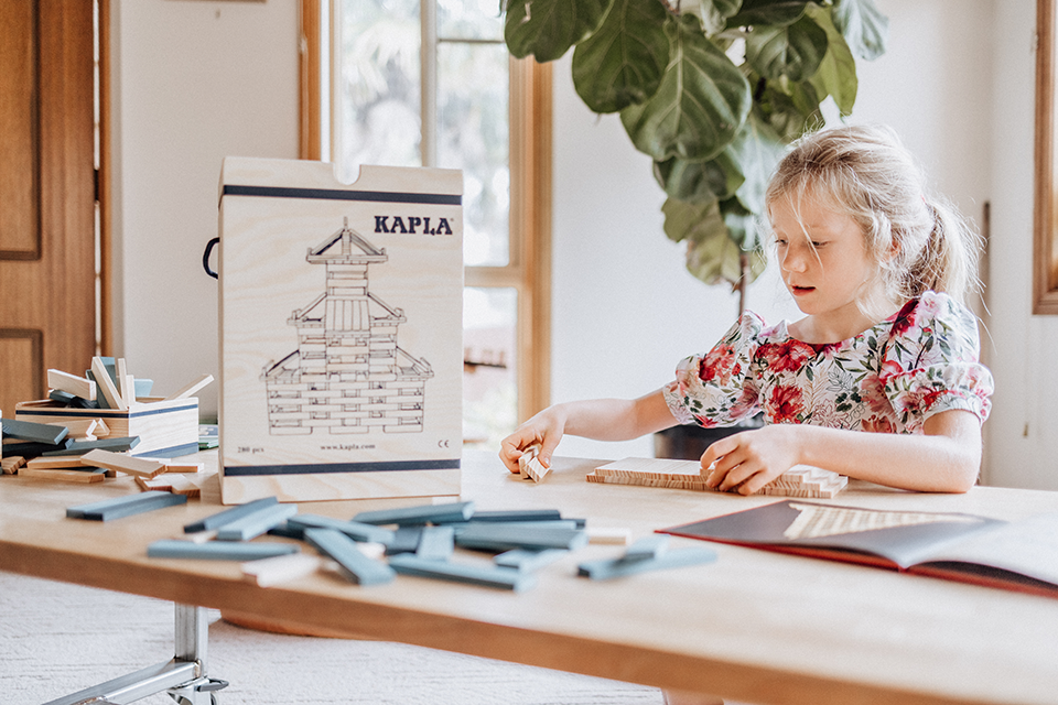 KAPLA-moments-kids-family (2)
