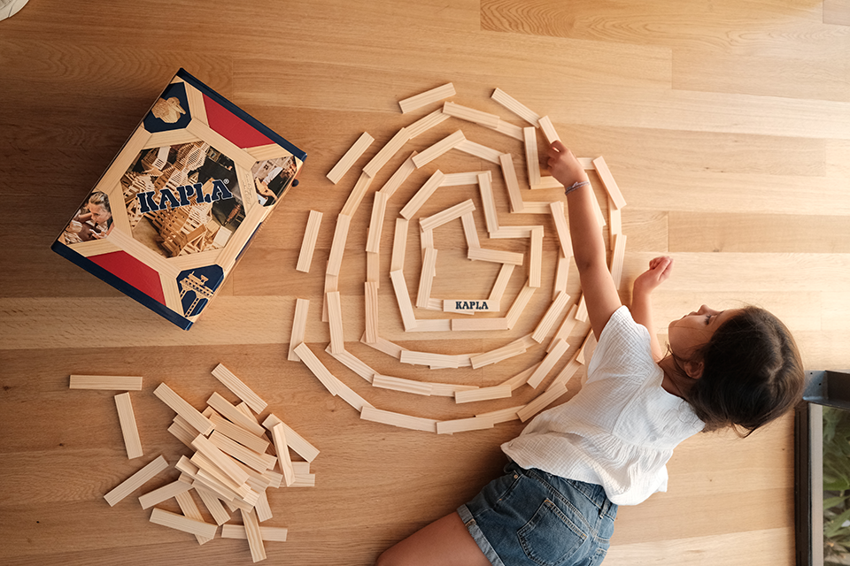 KAPLA-moments-kids-family (3)