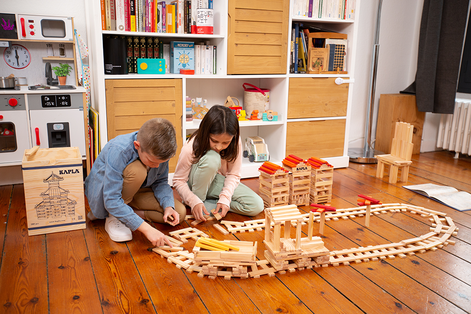KAPLA-moments-kids-family (4)