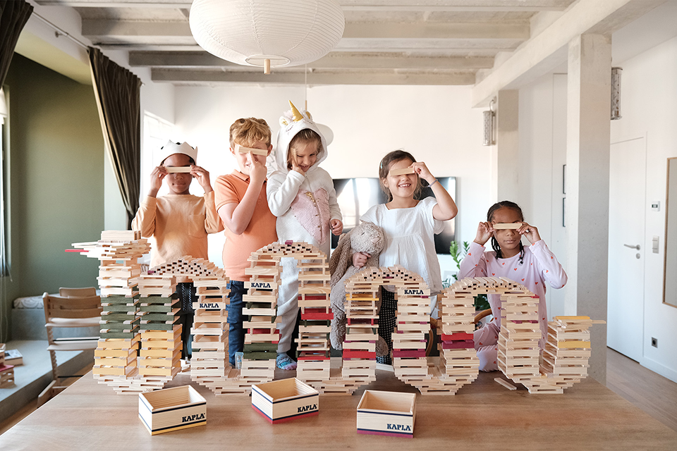 KAPLA-moments-kids-family (5)