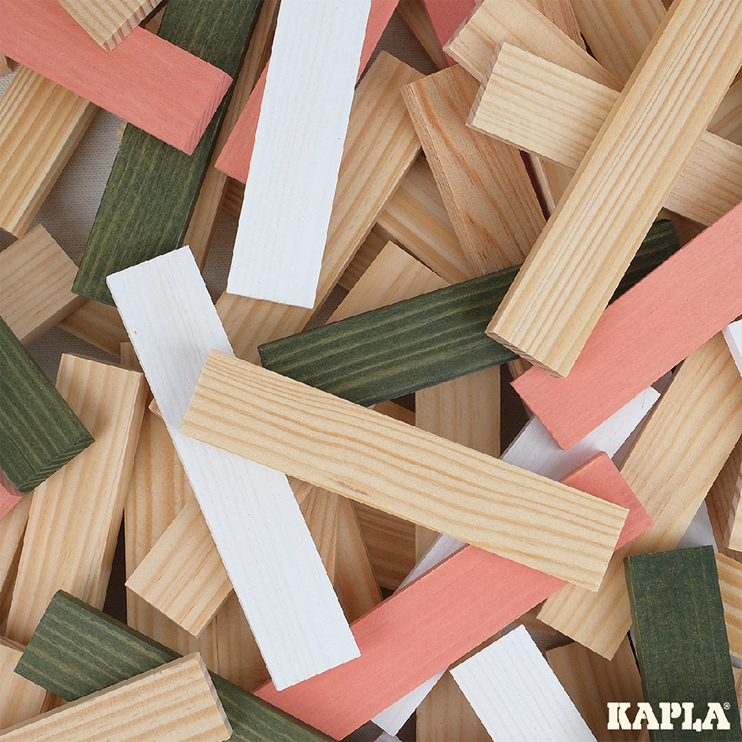 KAPLA-spring-planks