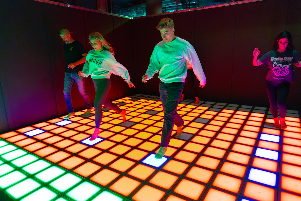 KJAdventur-Hamburg-2025