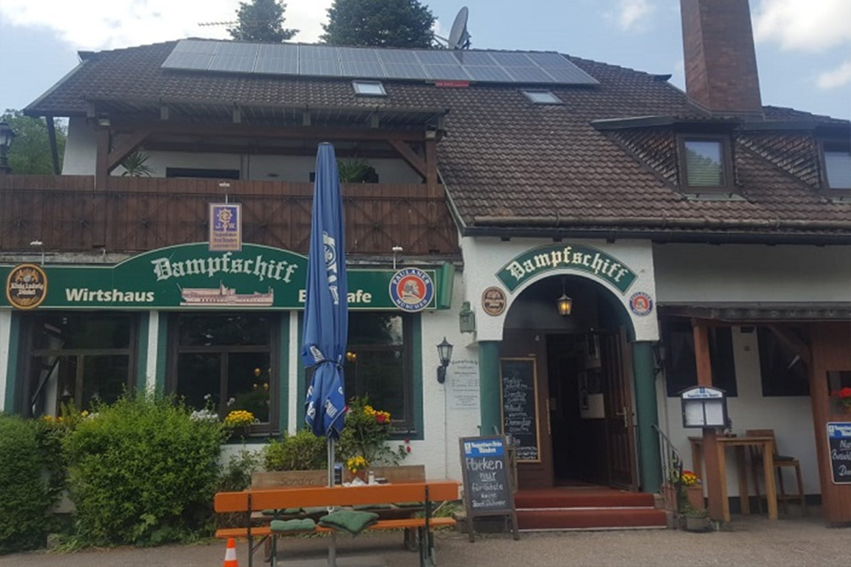 amperwanderung_dampfschiff