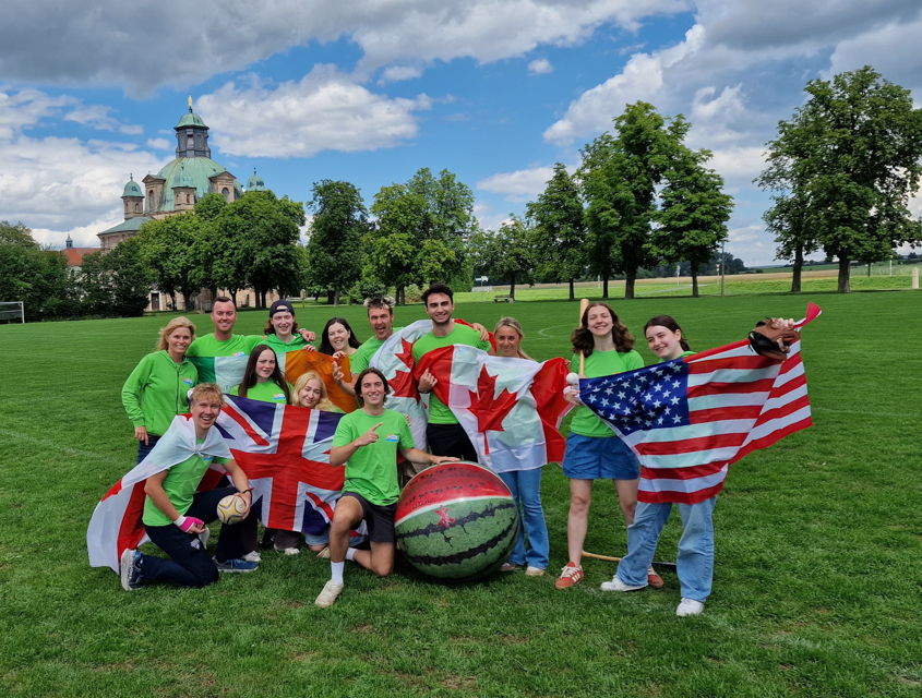 LEOlingo_team (1 von 1)