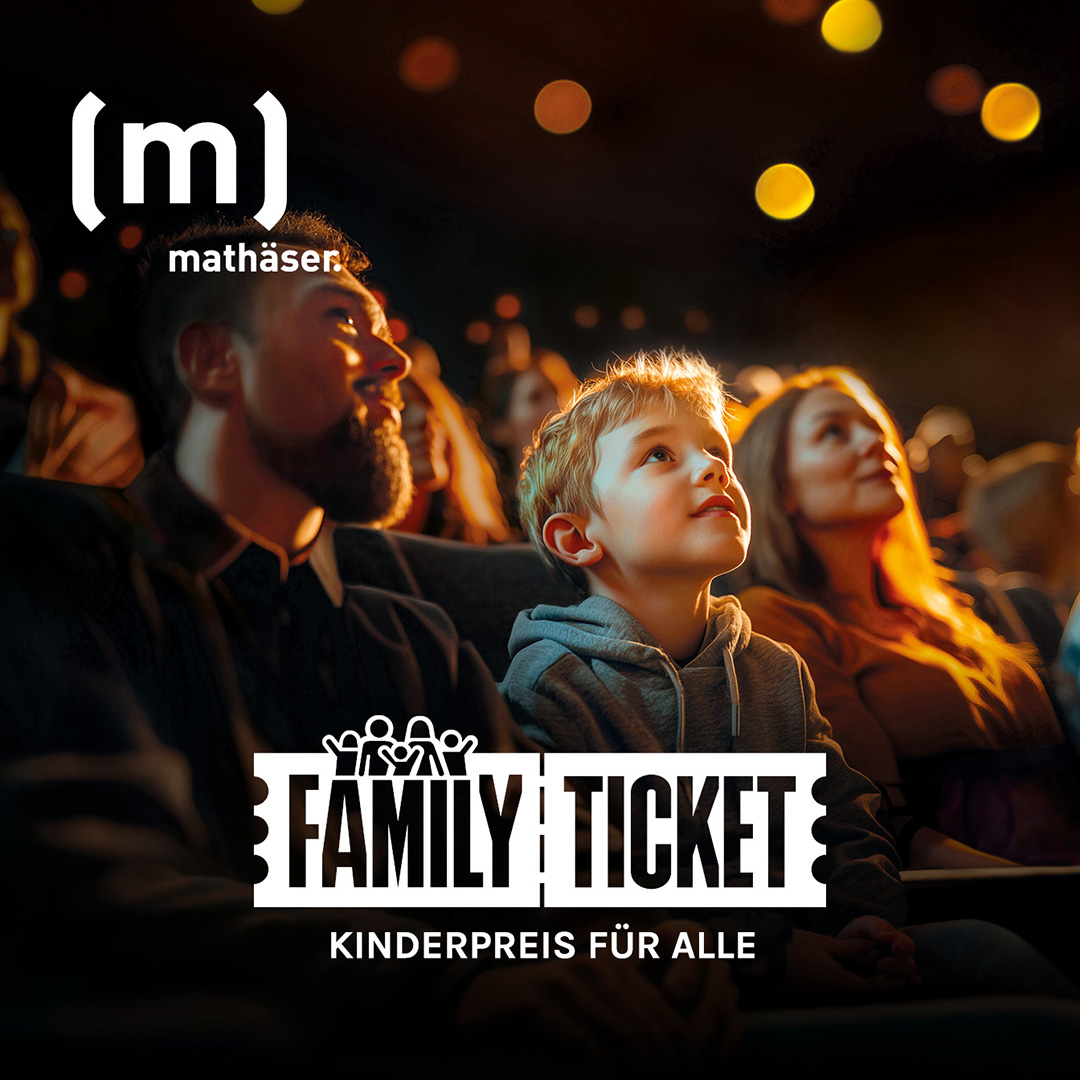FamilyTicket_neutral_MW_1344x1344_MTH (002)