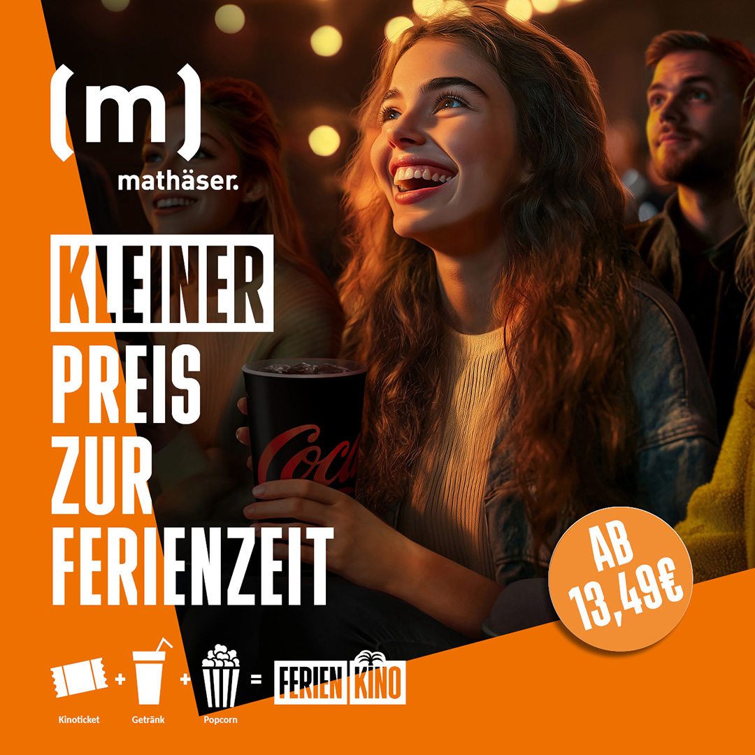 Ferienkino_2025_neutral_MW_1344x1344_MTH (002)