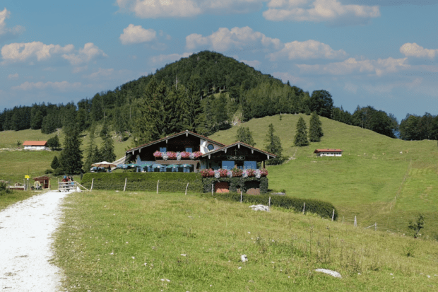 alm_chiemgau