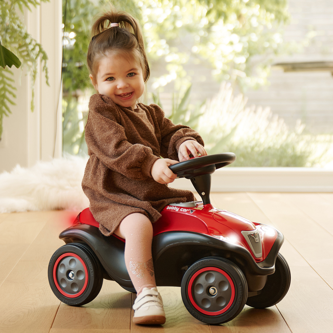 800056238_06_ig_big_bbc_next_090