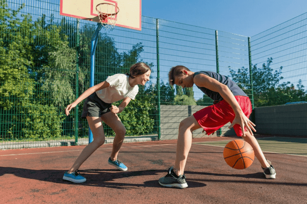 ESL_Basketball (002)