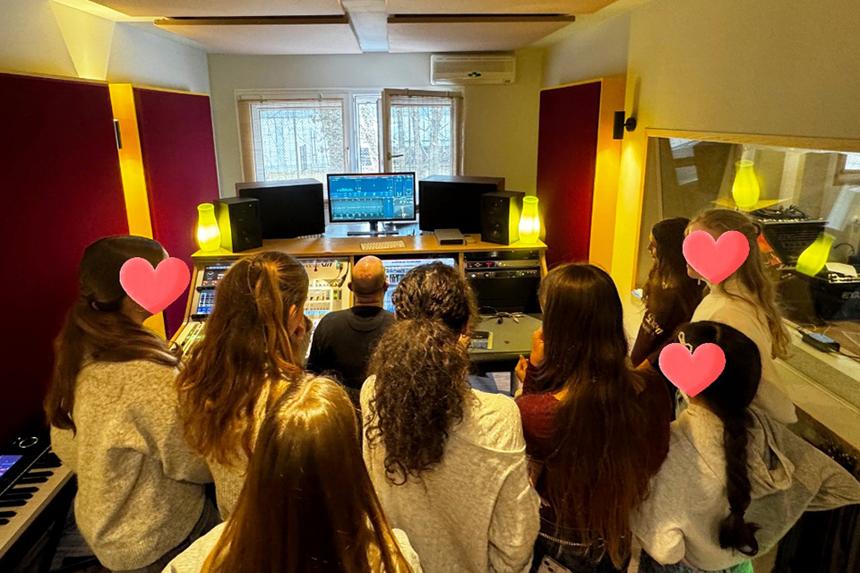 singpoint_studio_1_neu